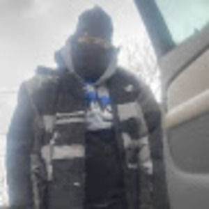 Meet your Posher, Ace